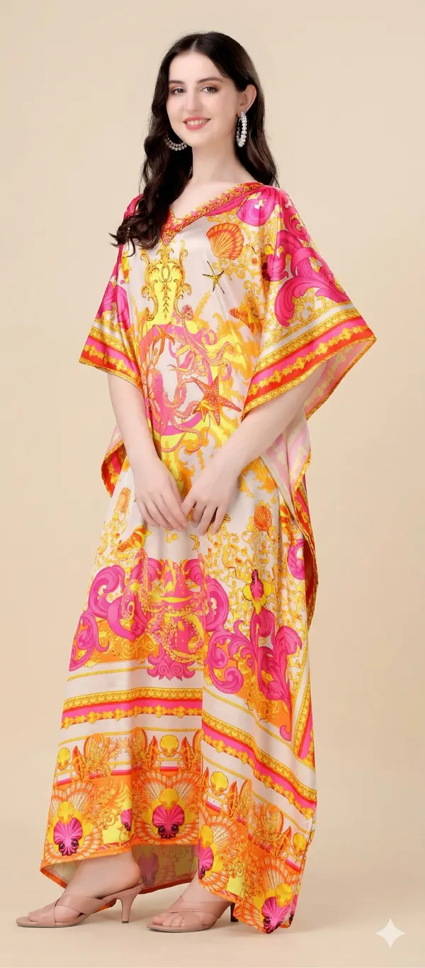 Coral_Tide_Kaftan