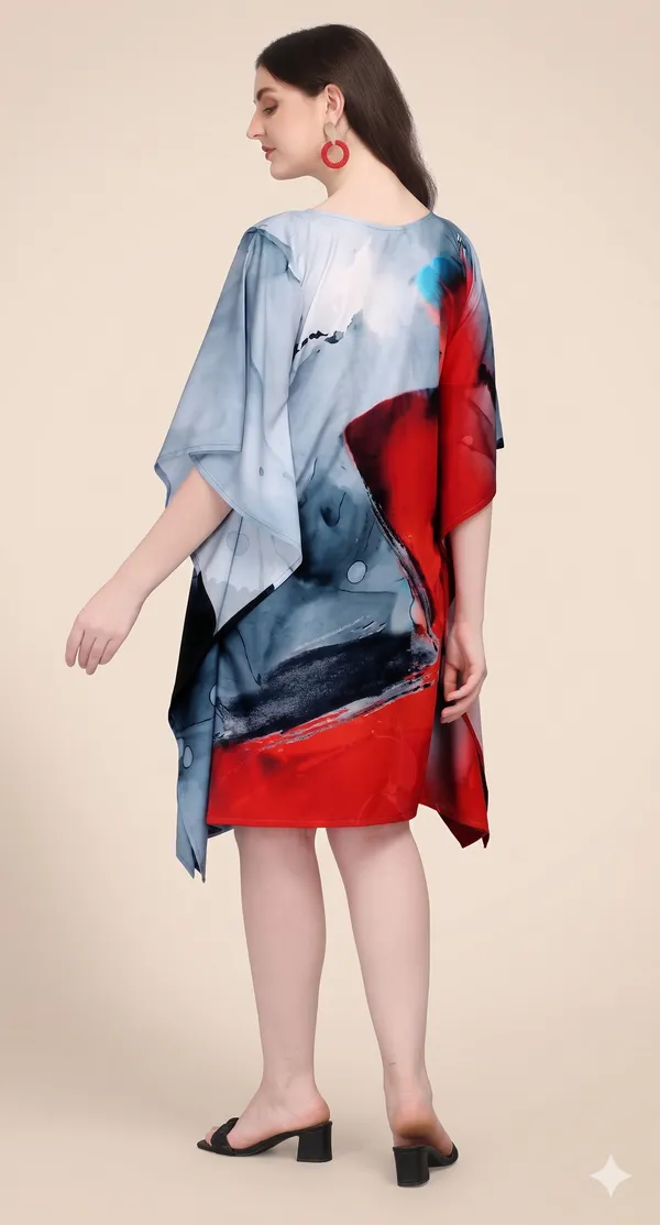 Crimson_Horizon_Mini_Kaftan