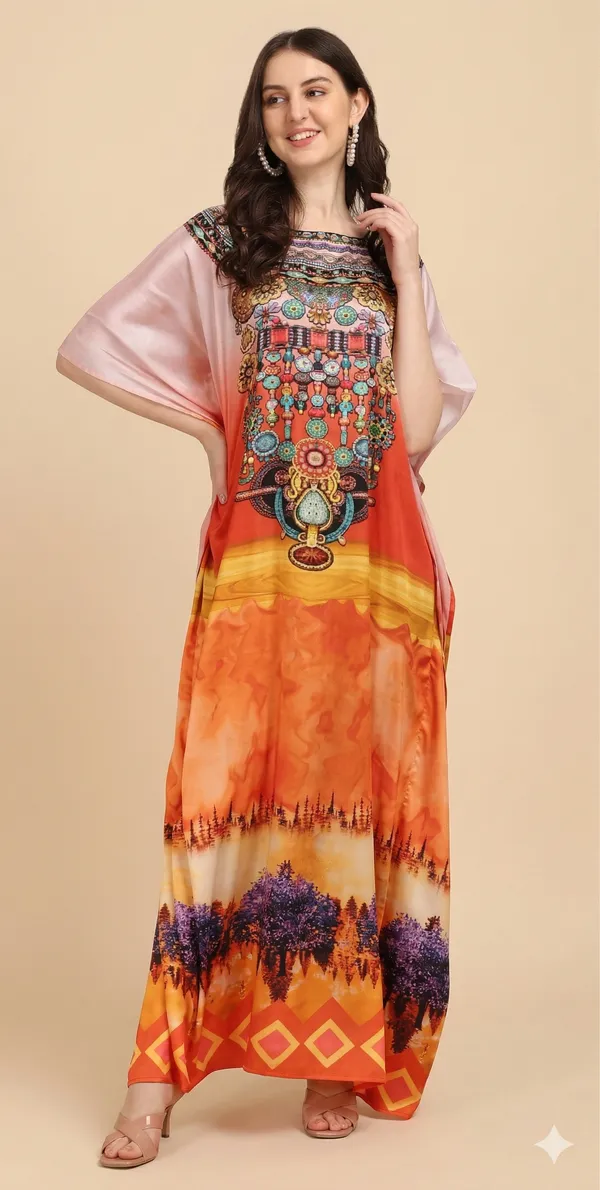 Sunset_Mirage_Kaftan