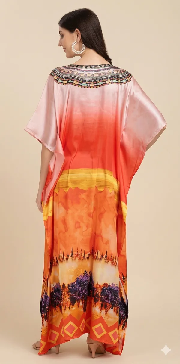 Sunset_Mirage_Kaftan