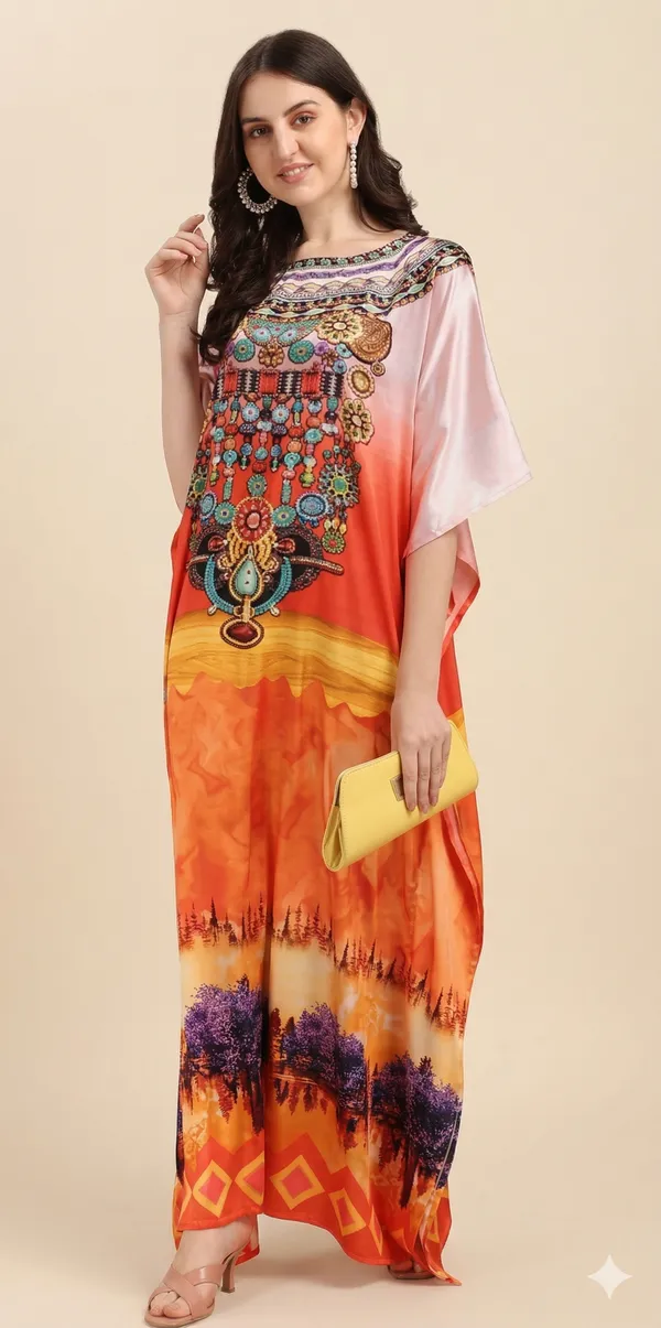 Sunset_Mirage_Kaftan