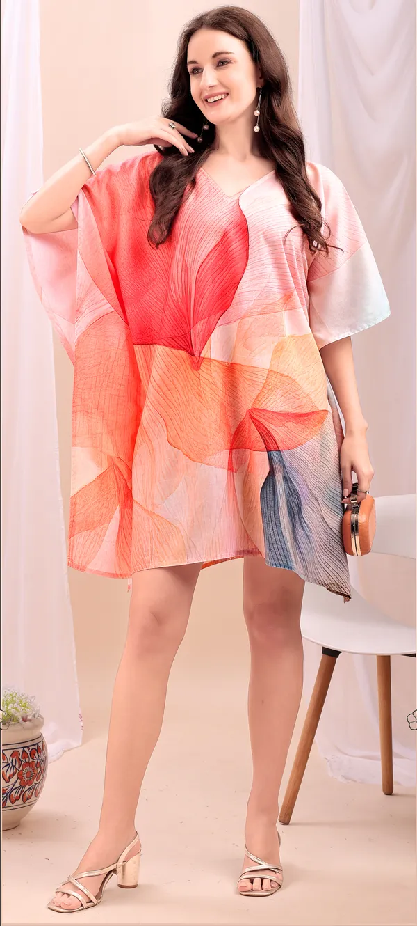 Sunrise_Mela_Cotton_Kaftan