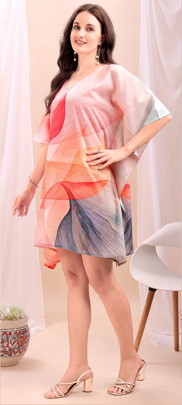 Sunrise_Mela_Cotton_Kaftan
