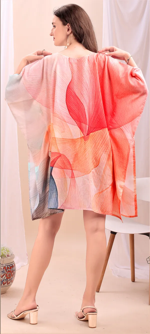 Sunrise_Mela_Cotton_Kaftan