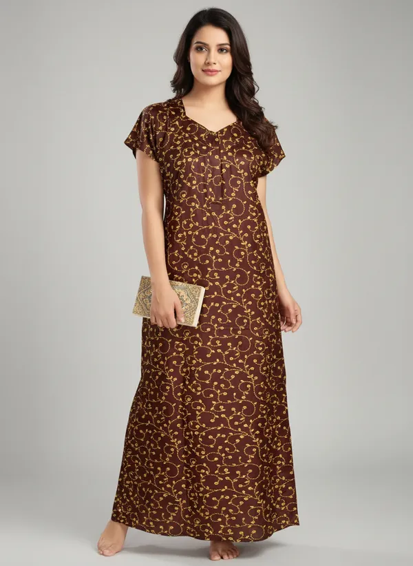 Pure_Cotton_Night_Gown_for_Women