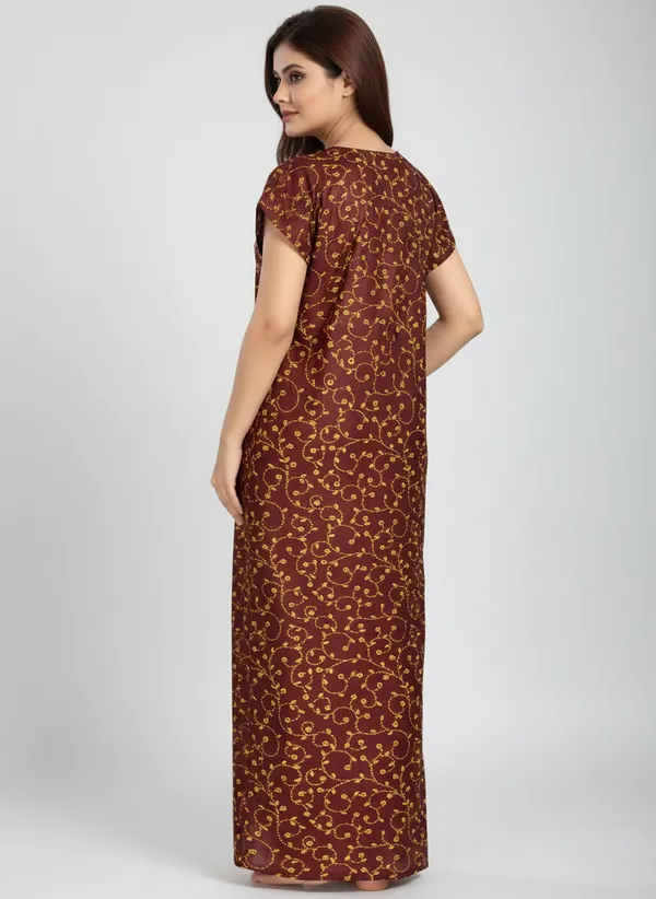 Pure_Cotton_Night_Gown_for_Women