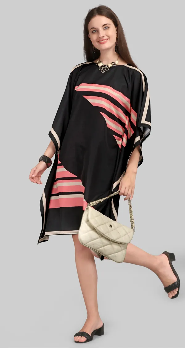Mystic_Waves_Abstract_Kaftan