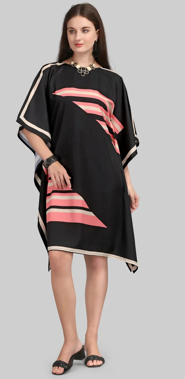 Mystic_Waves_Abstract_Kaftan