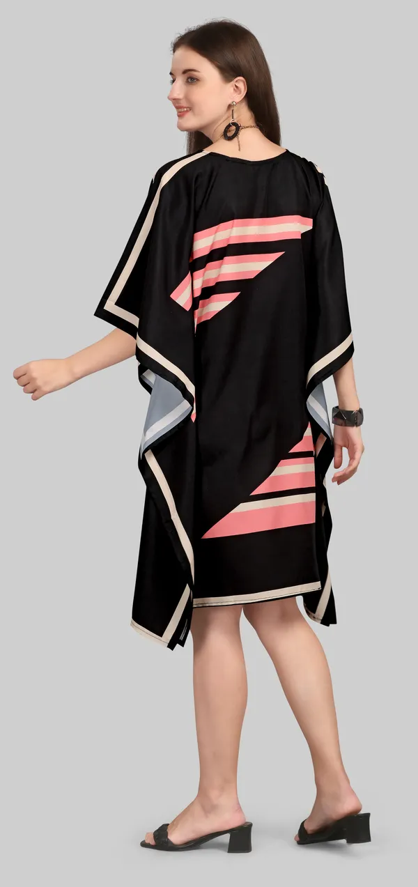 Mystic_Waves_Abstract_Kaftan
