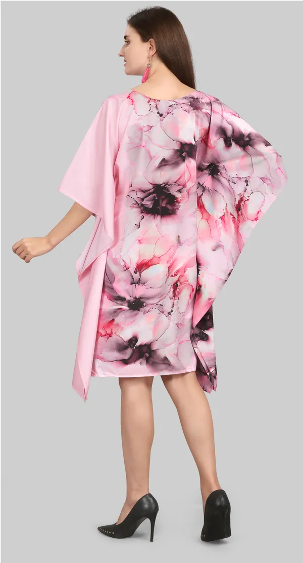 Rose_Drift_Kaftan