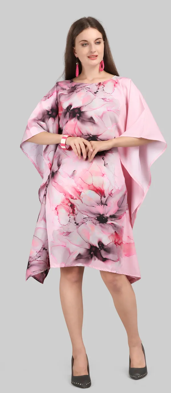 Rose_Drift_Kaftan