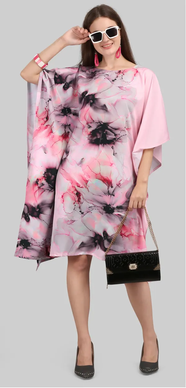 Rose_Drift_Kaftan