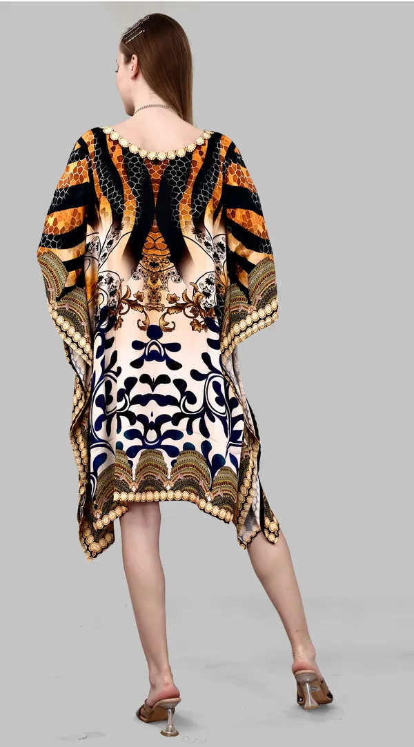 Wild_Safari_Animal_Print_Kaftan