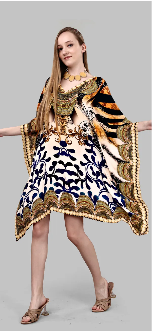 Wild_Safari_Animal_Print_Kaftan