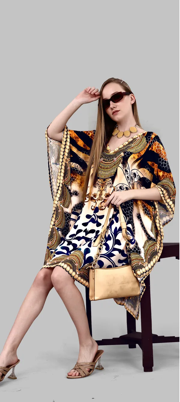 Wild_Safari_Animal_Print_Kaftan