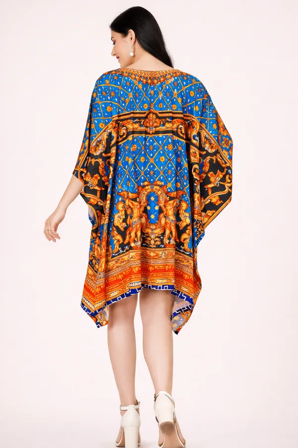 Sapphire_Caravan_Kaftan