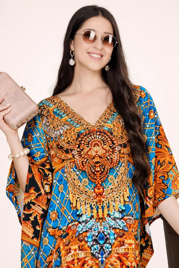 Sapphire_Caravan_Kaftan