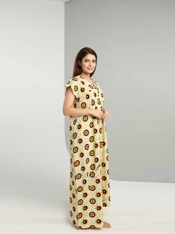 Pure_Cotton_Night_Gown_for_Women