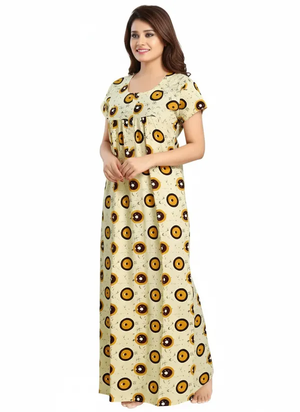 Pure_Cotton_Night_Gown_for_Women