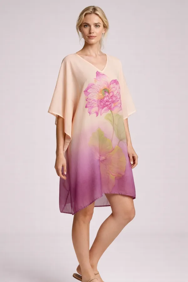 Blush_Bloom_Kaftan