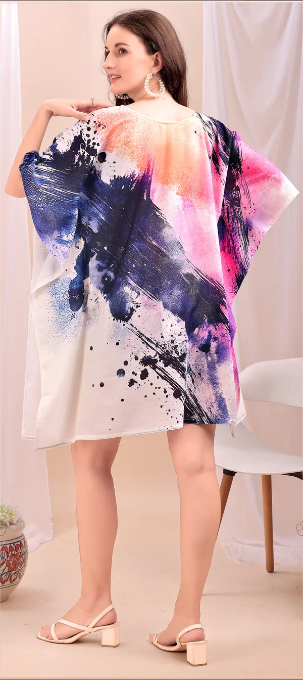 Midnight_Mirage_Cotton_Kaftan