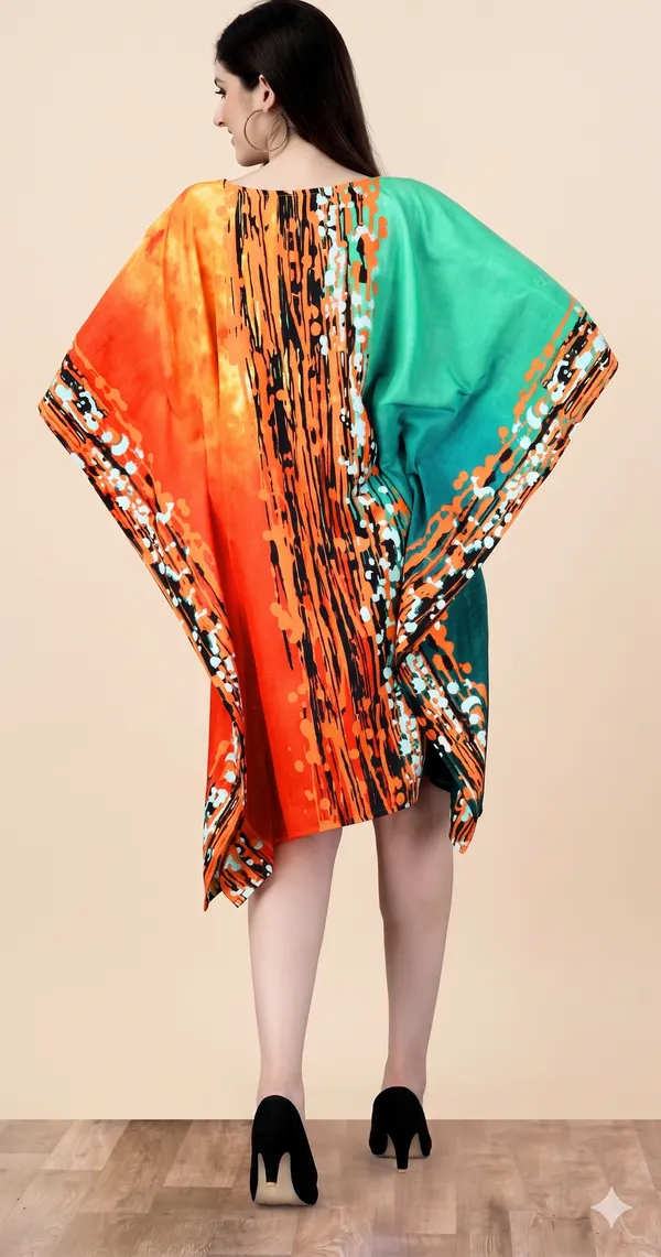 Verdant_Ember_Mini_Kaftan