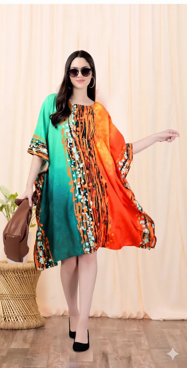 Verdant_Ember_Mini_Kaftan