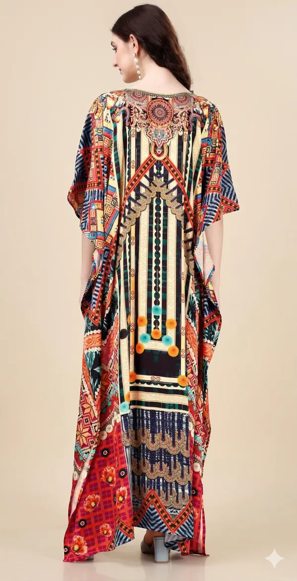 Nomadic_Tapestry_Kaftan