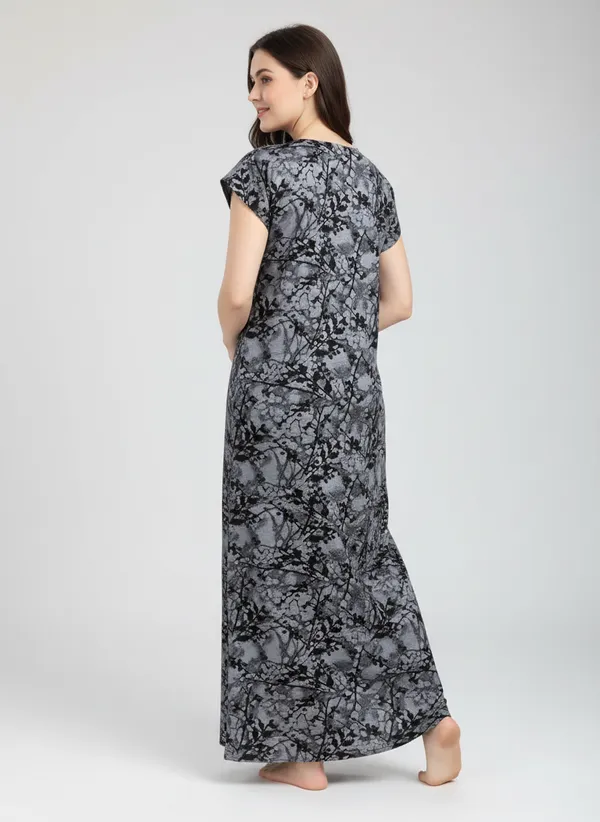 Pure_Cotton_Night_Gown_for_Women