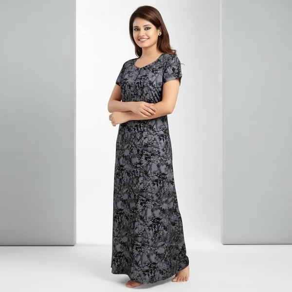 Pure_Cotton_Night_Gown_for_Women