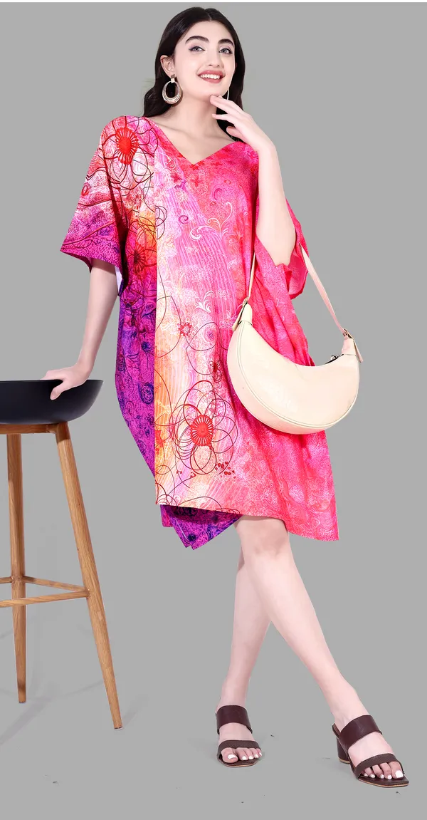 Rang_Rhapsody_Cotton_Kaftan
