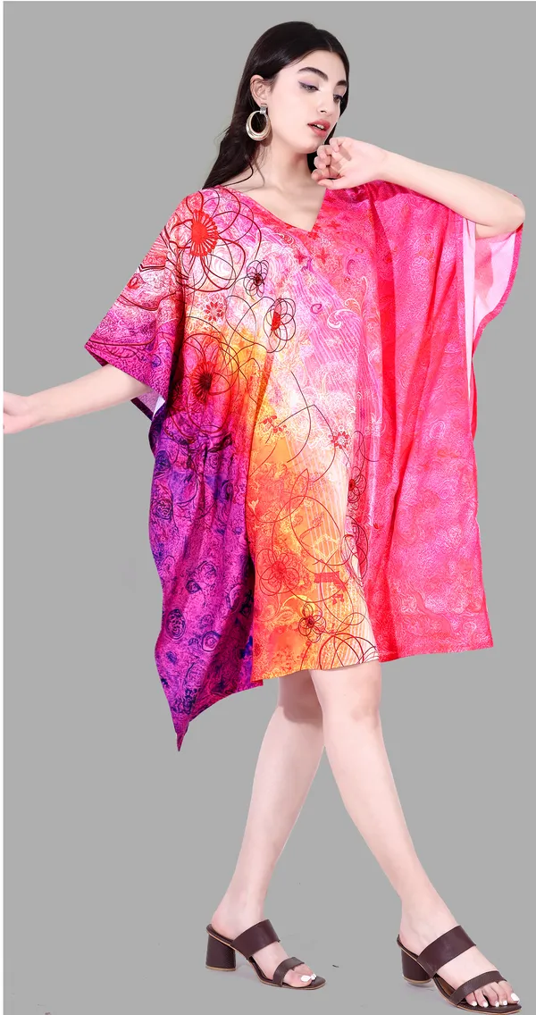 Rang_Rhapsody_Cotton_Kaftan