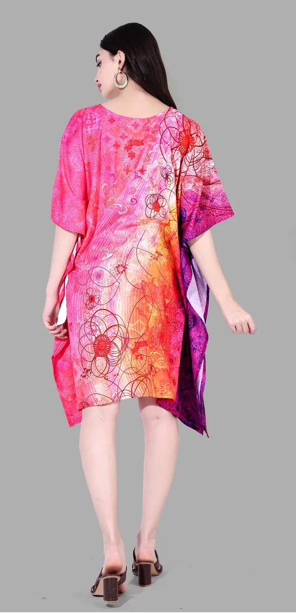 Rang_Rhapsody_Cotton_Kaftan