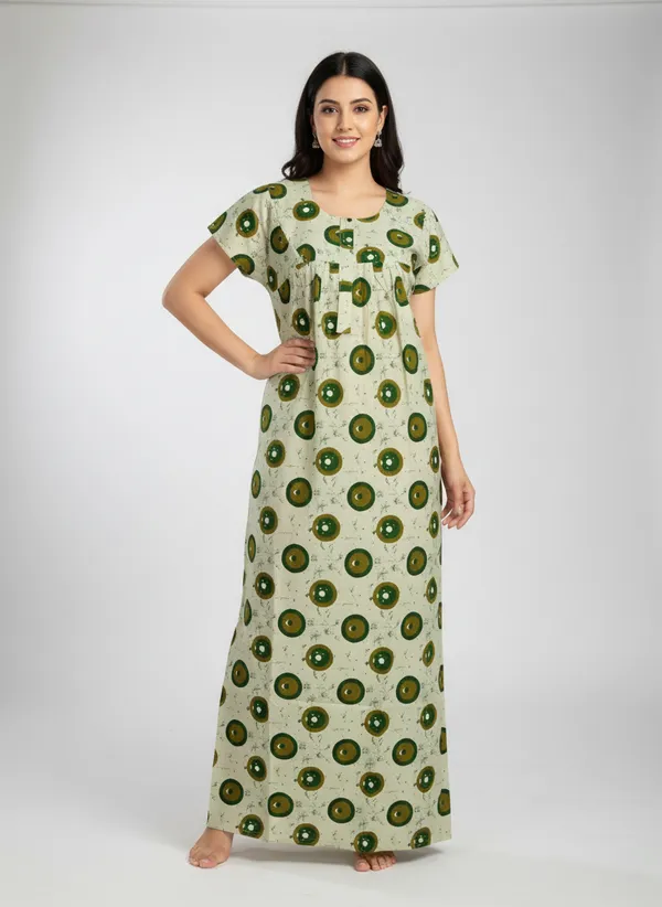 Pure_Cotton_Night_Gown_for_Women