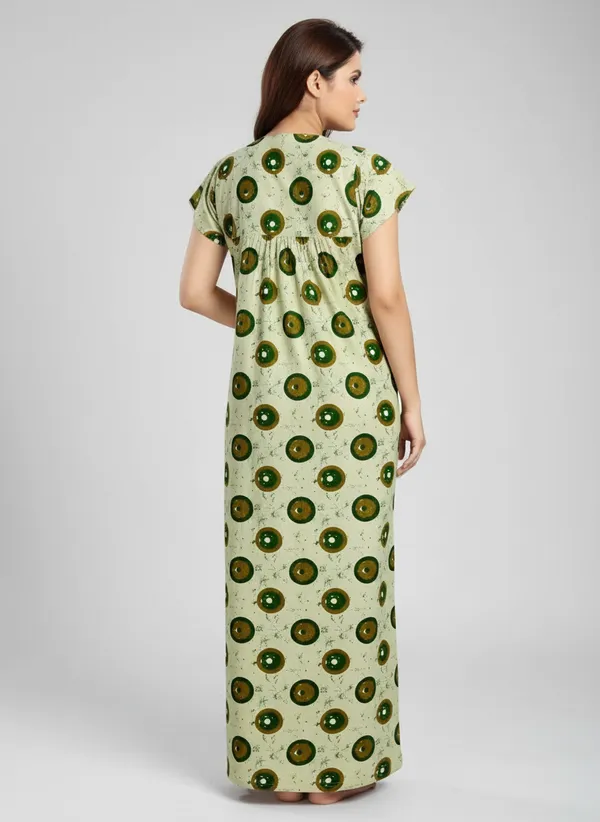 Pure_Cotton_Night_Gown_for_Women
