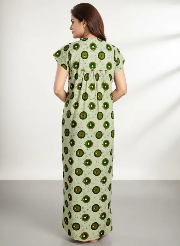 Pure_Cotton_Night_Gown_for_Women