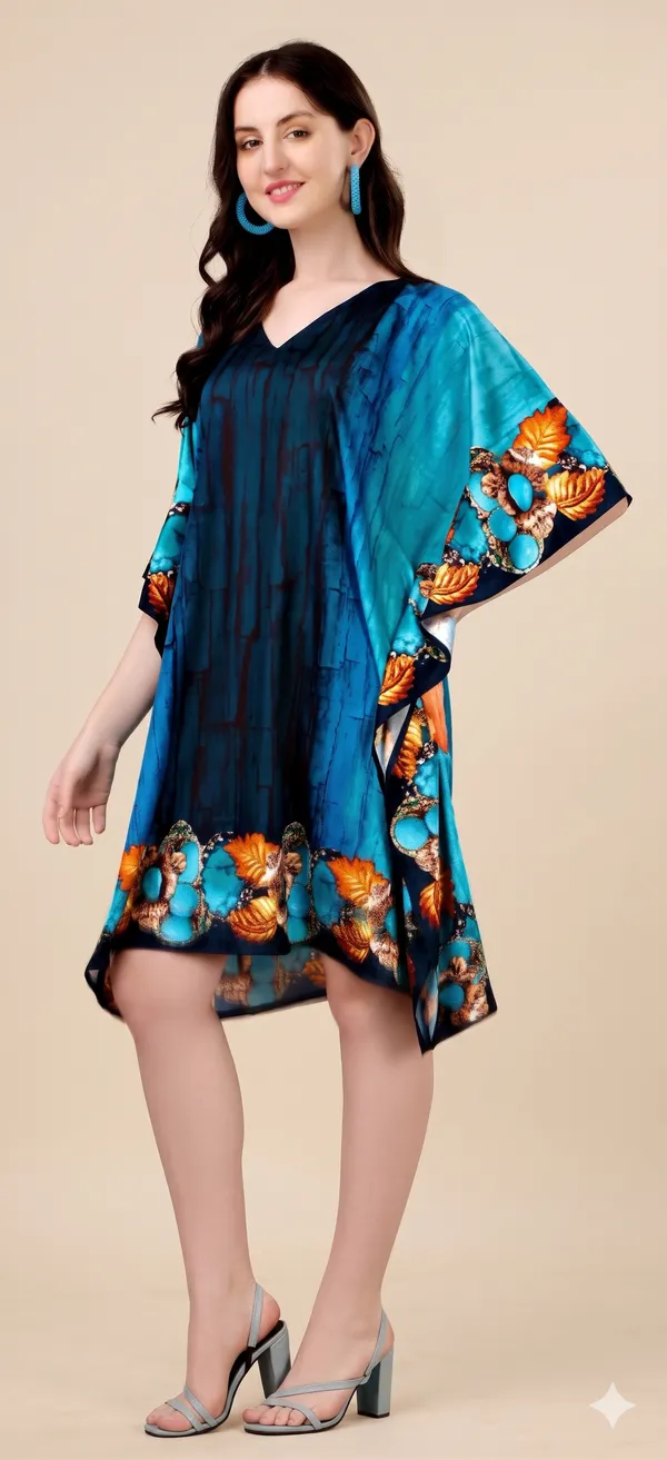 Midnight_Lagoon_Mini_Kaftan