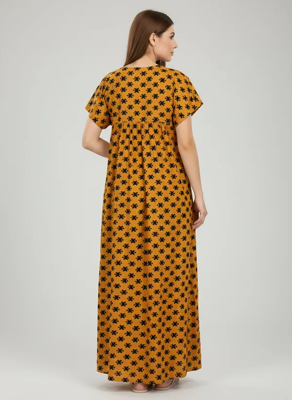 Pure_Cotton_Night_Gown_for_Women