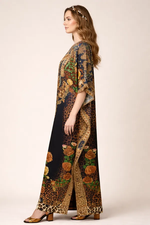 Midnight_Empress_Kaftan