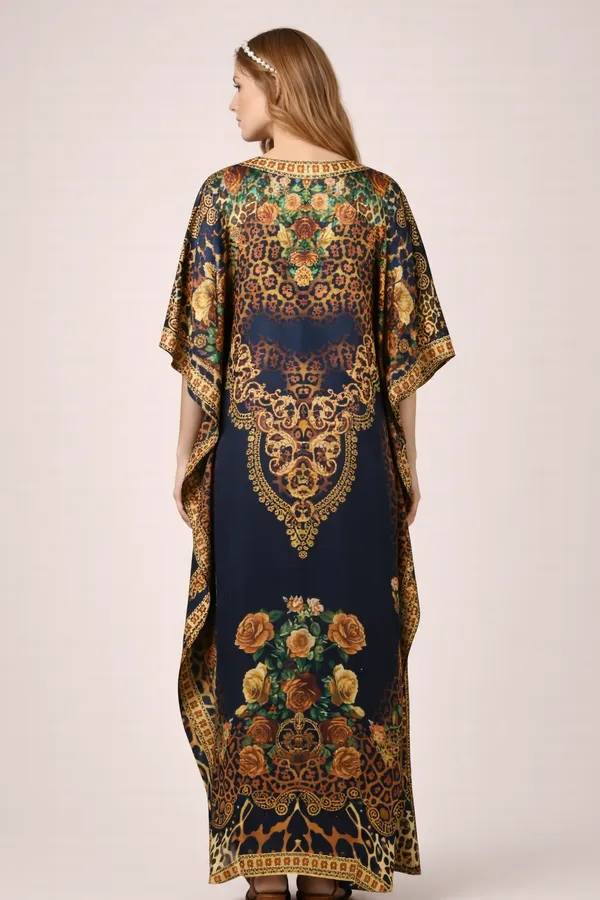 Midnight_Empress_Kaftan