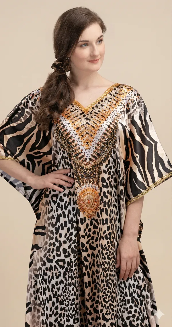 Wild_Grace_Kaftan