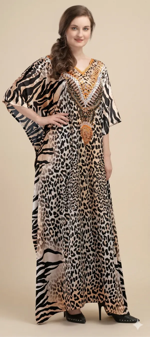 Wild_Grace_Kaftan