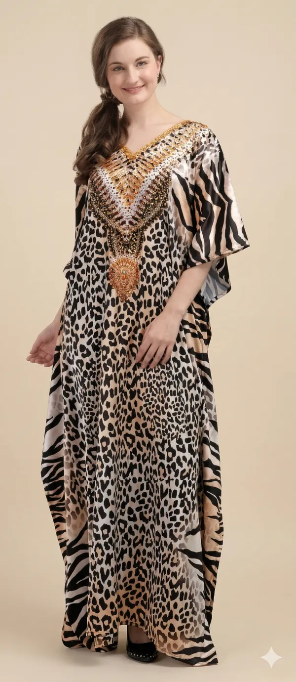 Wild_Grace_Kaftan