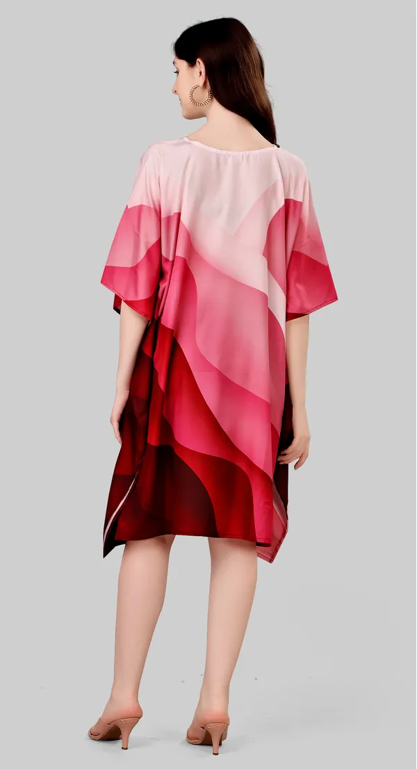 Rani_Wave_Bloom_Cotton_Kaftan