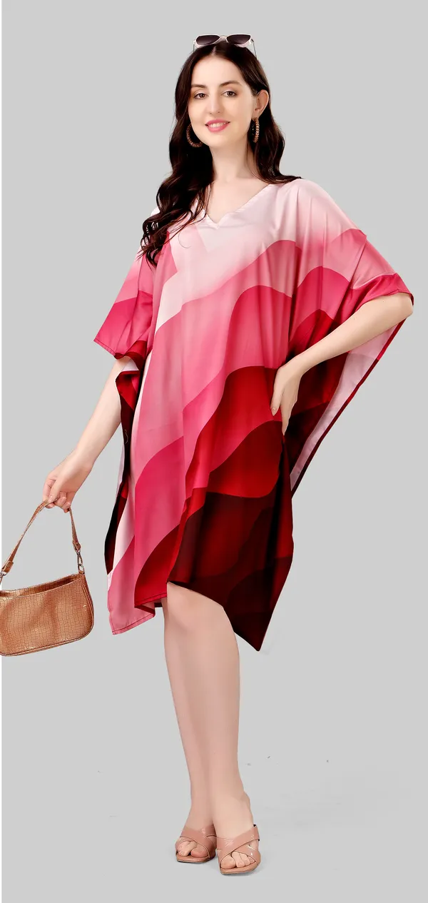Rani_Wave_Bloom_Cotton_Kaftan