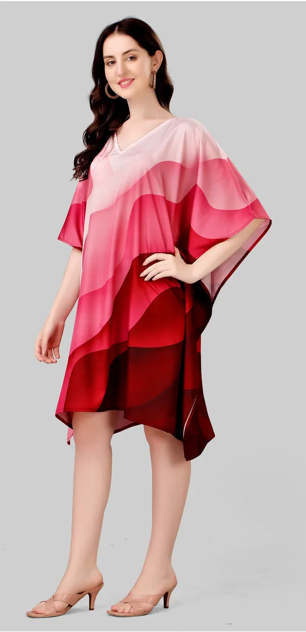 Rani_Wave_Bloom_Cotton_Kaftan