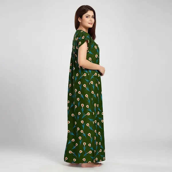 Pure_Cotton_Night_Gown_for_Women
