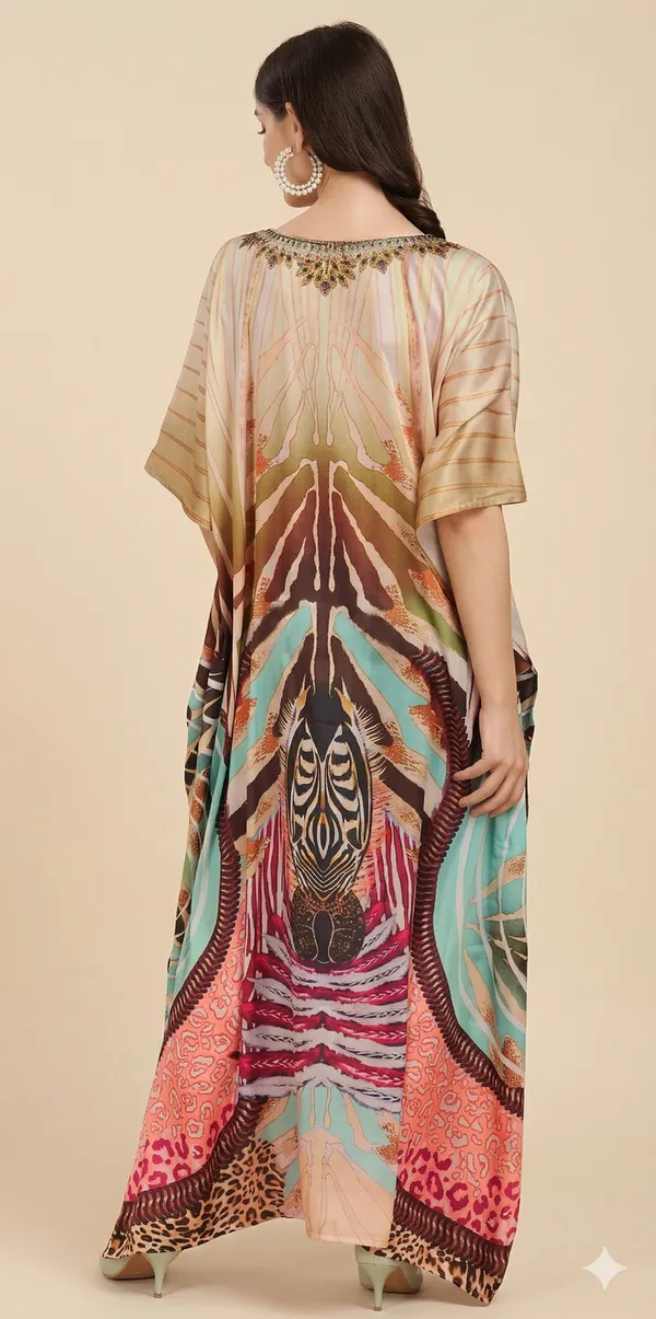 Desert_Talisman_Kaftan