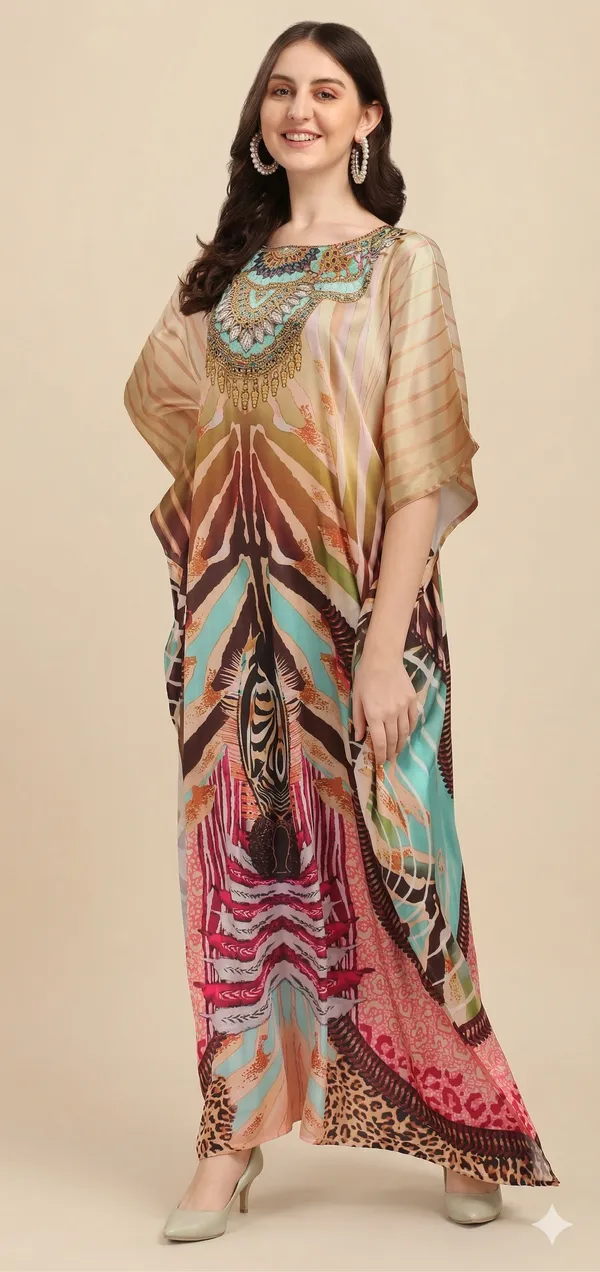 Desert_Talisman_Kaftan