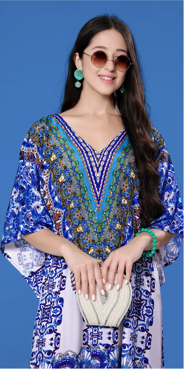 A_Brushstroke_Away_Kaftan